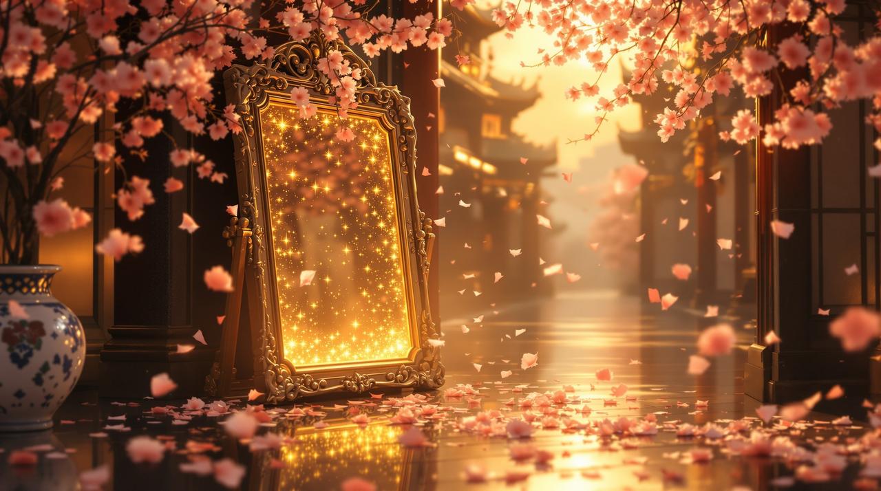 时光旅人 - 视频封面 - 香蕉视频在线看