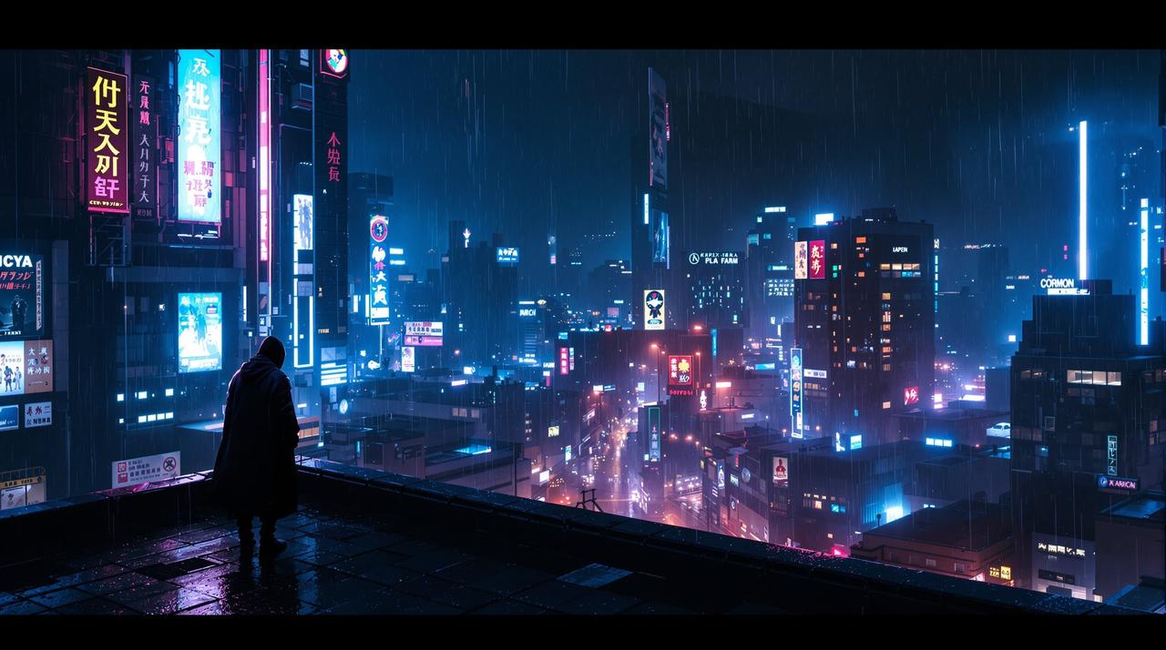 都市猎人 - 视频封面 - 香蕉视频在线看